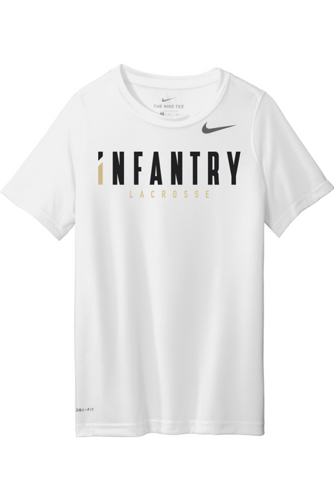 Nike Youth Team Legend Tee