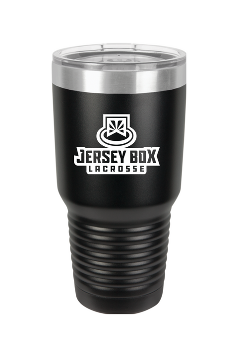 30oz Stainless Steel Tumbler
