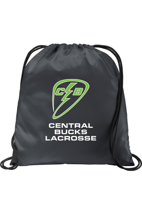 Port Authority Ultra-Core Cinch Pack