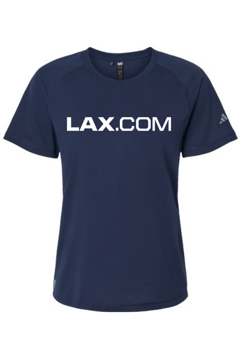 Adidas Women's Blended T-Shirt