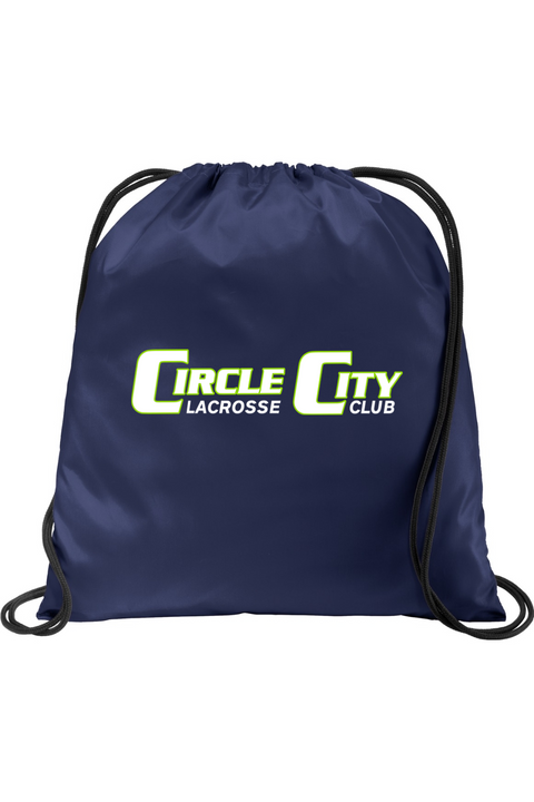 Port Authority Ultra-Core Cinch Pack