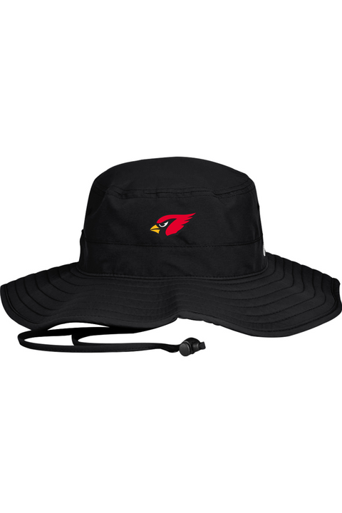 The Game Ultralight Booney