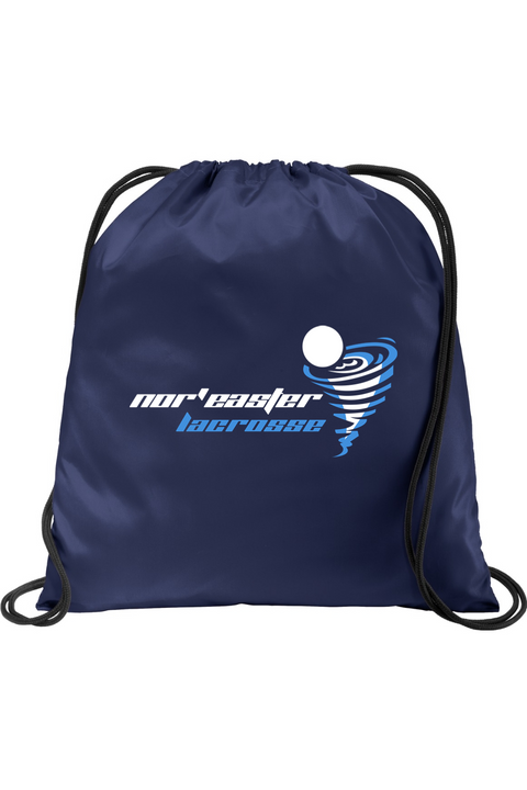 Port Authority Ultra-Core Cinch Pack