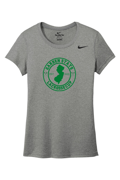 Nike Ladies Team Legend Tee