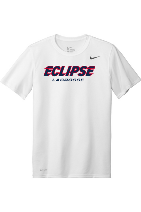 Nike Team Legend Tee