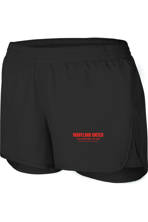 Augusta Sportswear Women's Wayfarer Shorts