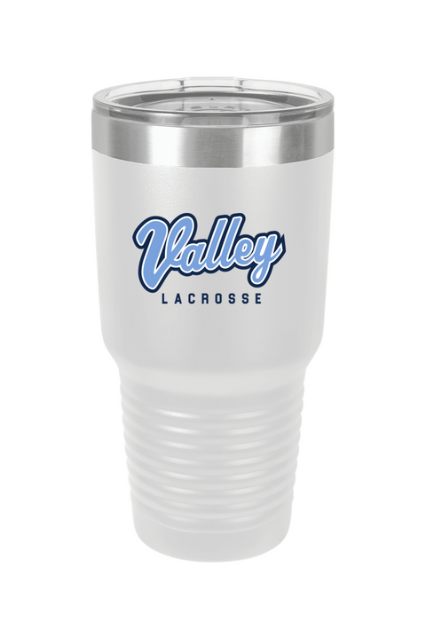 30oz Stainless Steel Tumbler