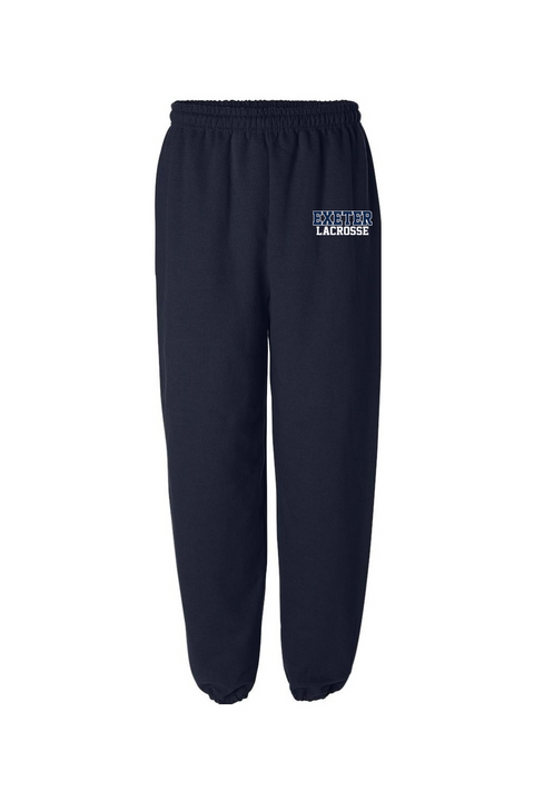 Gildan Blend Sweatpants