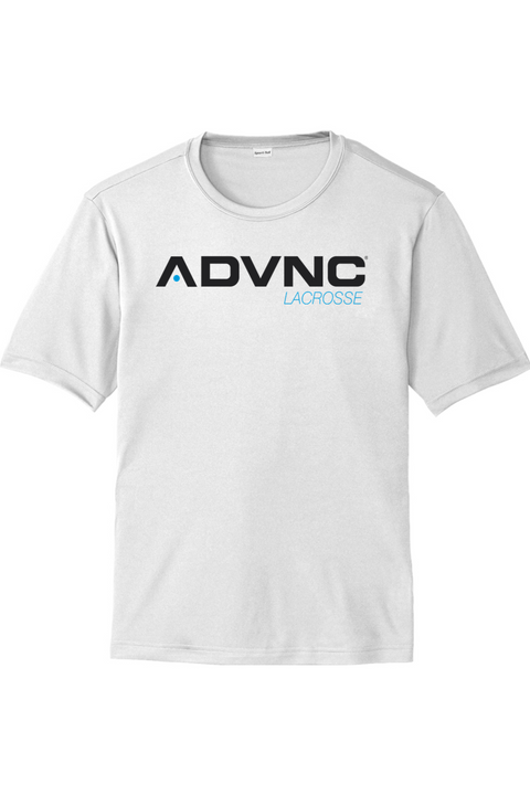 Sport-Tek PosiCharge Competitor Tee