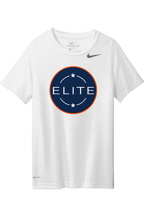 Nike Youth Team rLegend Tee