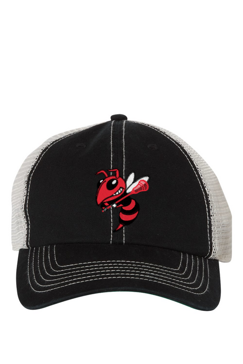 47 Brand Trawler Cap