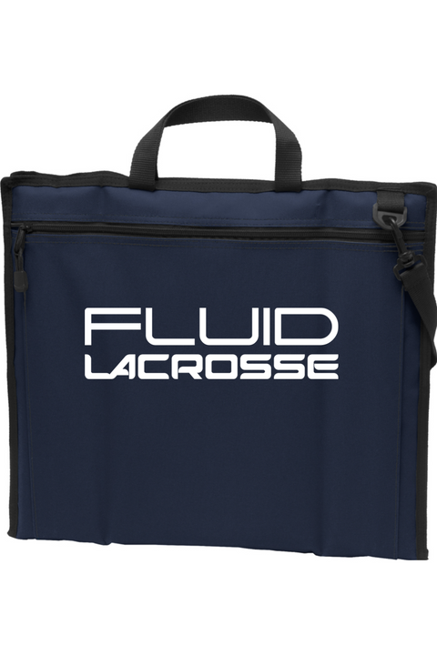 Port Authority Stadium Seat