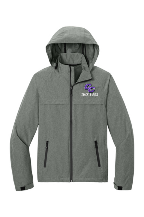 Port Authority Torrent Waterproof Jacket