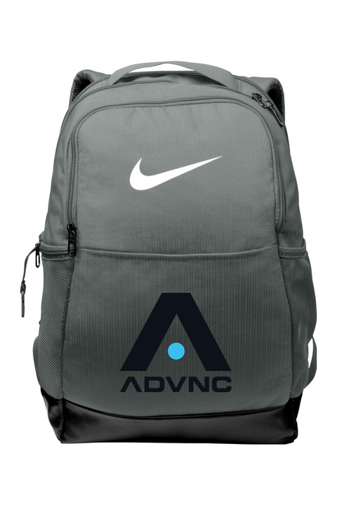 Nike Brasilia Medium Backpack