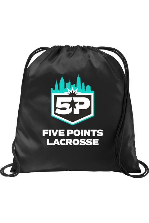 Port Authority Ultra-Core Cinch Pack