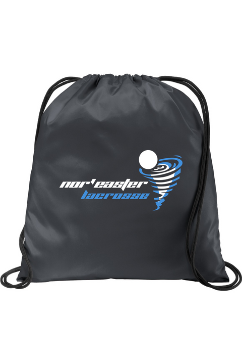 Port Authority Ultra-Core Cinch Pack