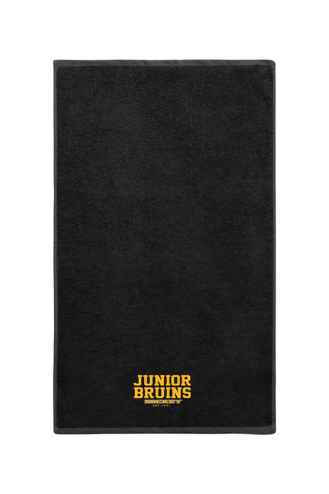 Port Authority Grommeted Tri-Fold Golf Towel