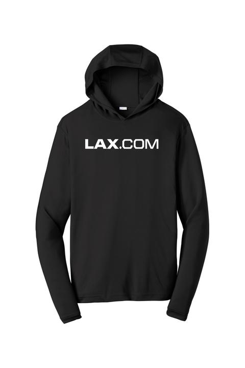 Sport-Tek PosiCharge Competitor Hooded Pullover