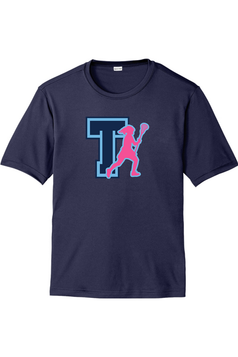 Sport-Tek PosiCharge Competitor Tee