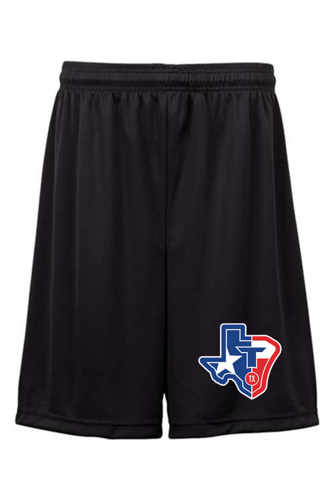 C2 Sport 7" Performance Shorts