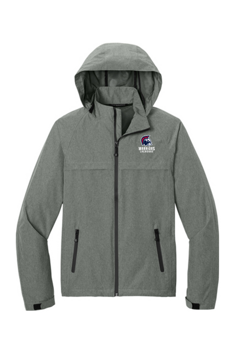Port Authority Torrent Waterproof Jacket