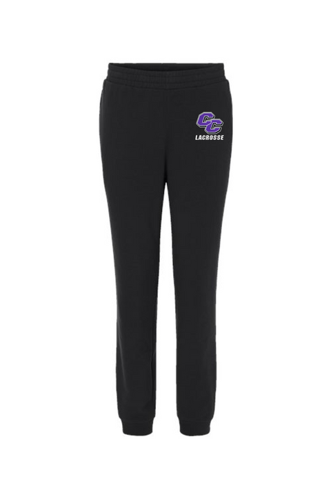 Adidas Fleece Joggers
