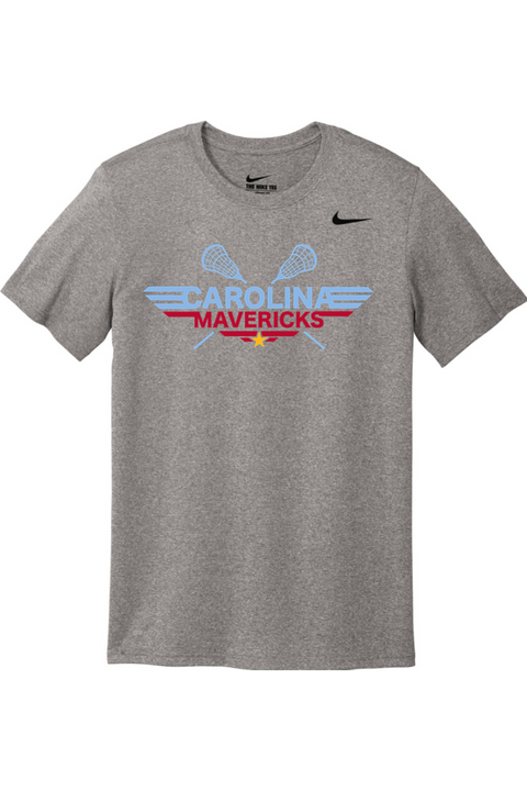 Nike Team Legend Tee