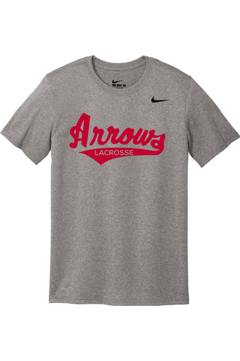 Nike Team Legend Tee