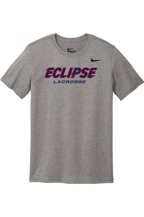 Nike Team Legend Tee