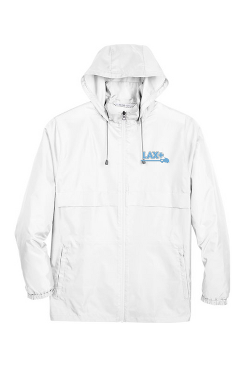Team 365 Adult Zone Protect Lightweight Jacket