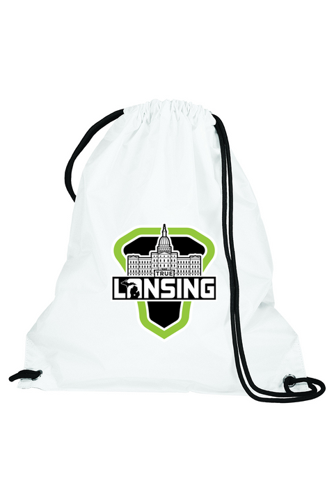 Augusta Sportswear Cinch Bag