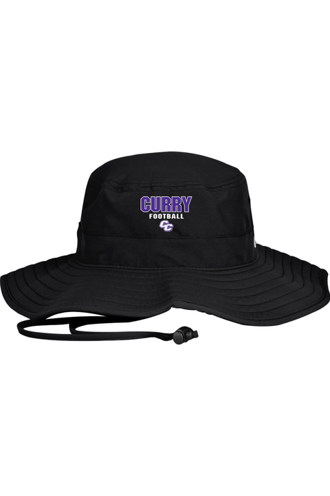 The Game Ultralight Booney