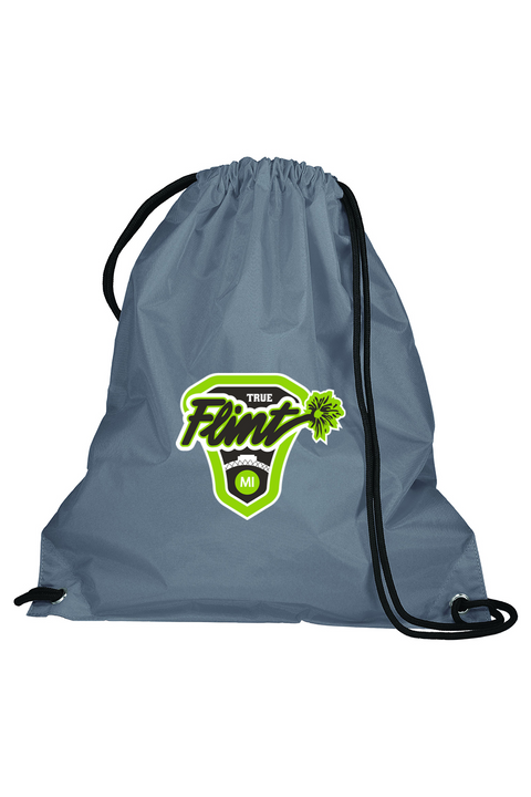 Augusta Sportswear Cinch Bag