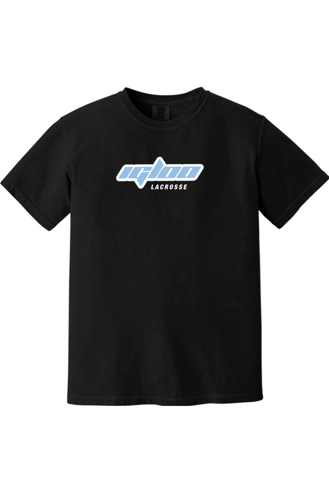 Comfort Colors Ringspun Short Sleeve Shirt