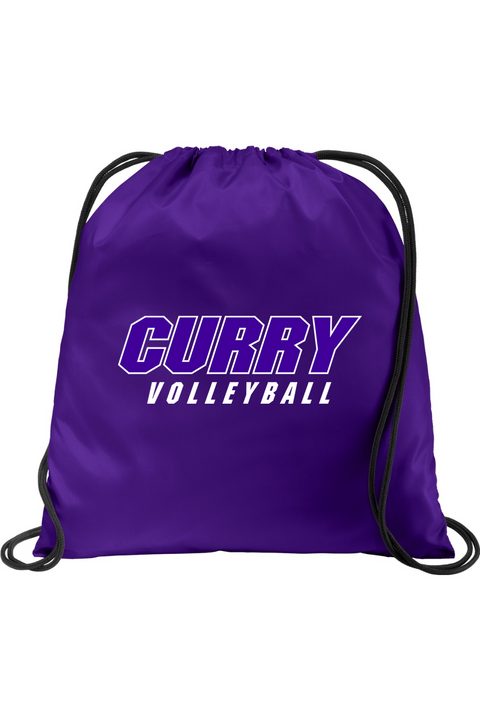 Port Authority Ultra-Core Cinch Pack