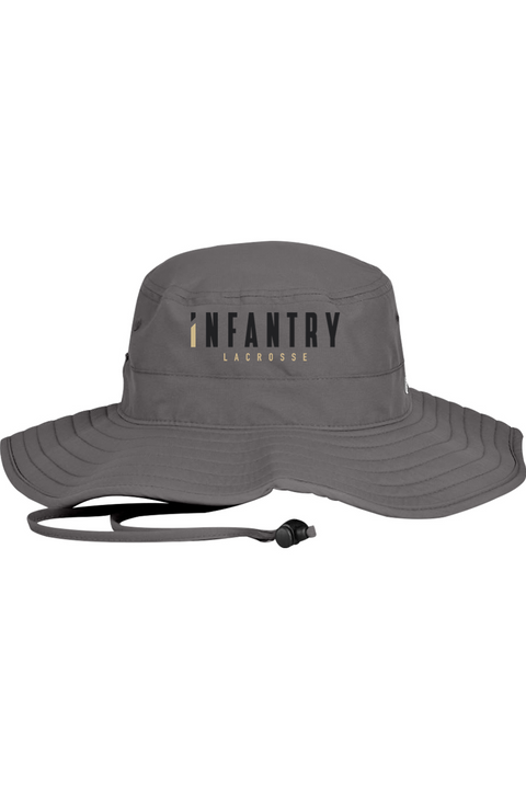 The Game Ultralight Booney