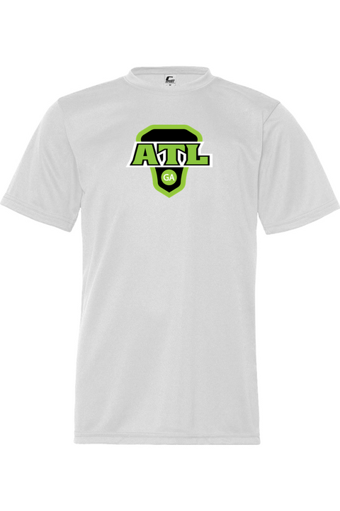 C2 Sport Youth Performance T-Shirt