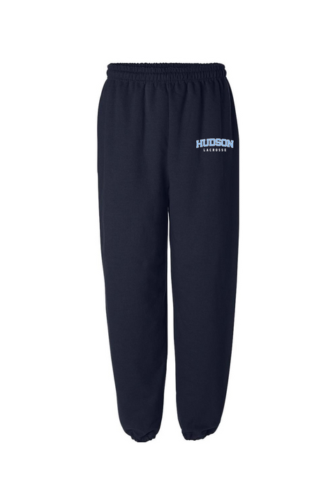 Gildan Blend Sweatpants