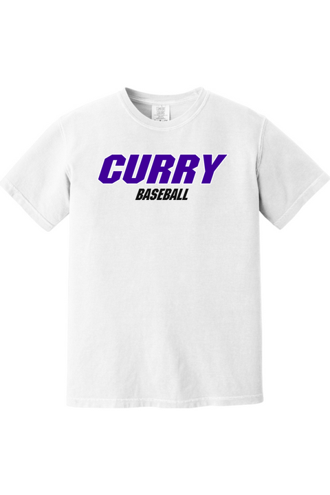 Comfort Colors Ringspun Short Sleeve Shirt