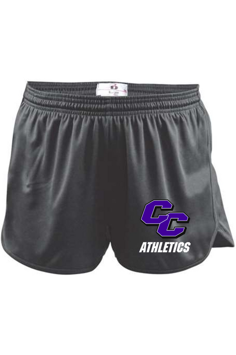 Alleson Athletic B-Core Track Shorts