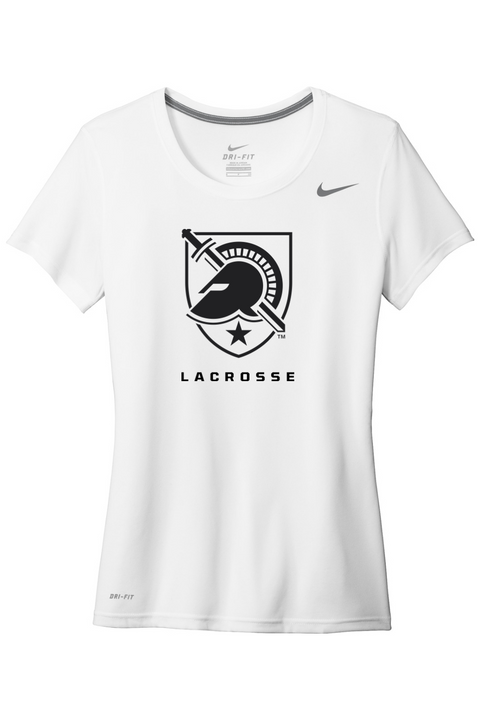 Nike Ladies Team Legend Tee