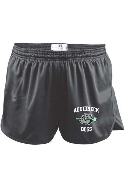 Alleson Athletic B-Core Track Shorts