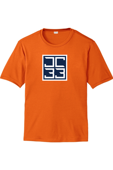 Sport-Tek PosiCharge Competitor Tee