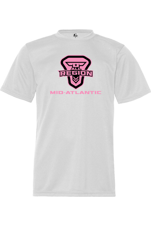 C2 Sport Youth Performance T-Shirt