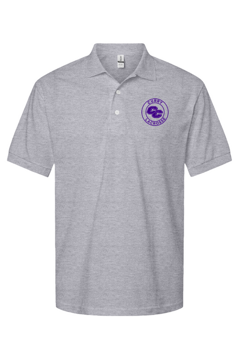 Gildan DryBlend Jersey Knit Sport Shirt