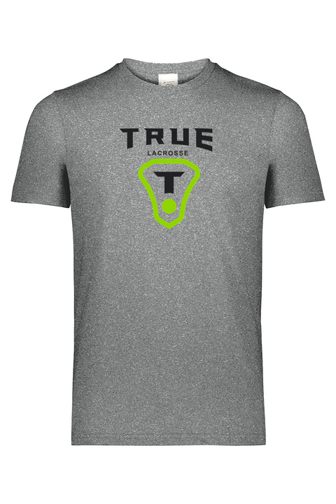 Augusta Sportswear All-Day Core Basic 50/50 Tee
