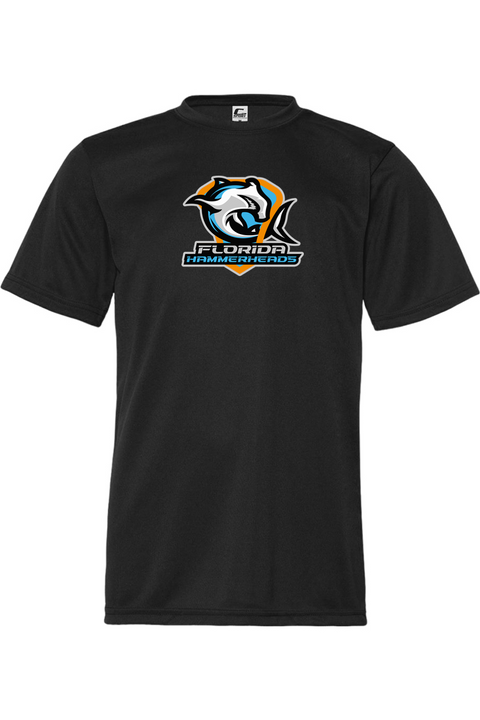 C2 Sport Youth Performance T-Shirt