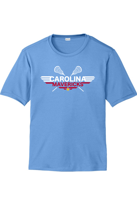Sport-Tek PosiCharge Competitor Tee