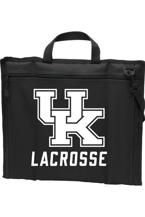 Port Authority Stadium Seat