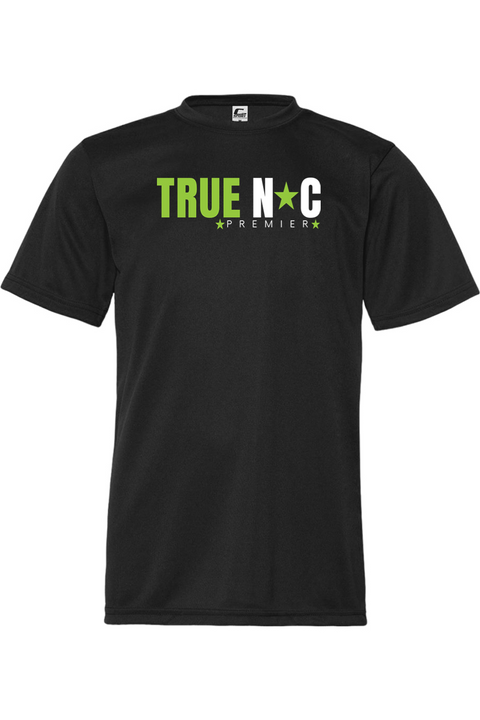 C2 Sport Youth Performance T-Shirt